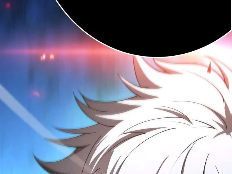 Vạn Tộc Tru Sát!! Chapter 54 - 195