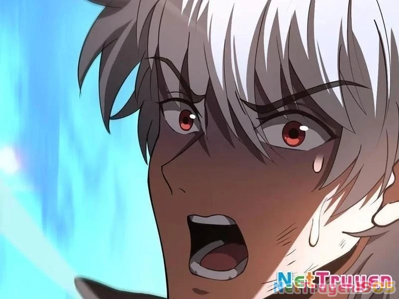 Vạn Tộc Tru Sát!! Chapter 54 - 196