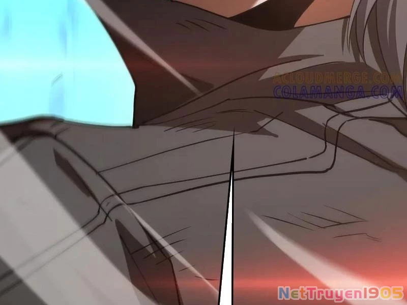 Vạn Tộc Tru Sát!! Chapter 54 - 197