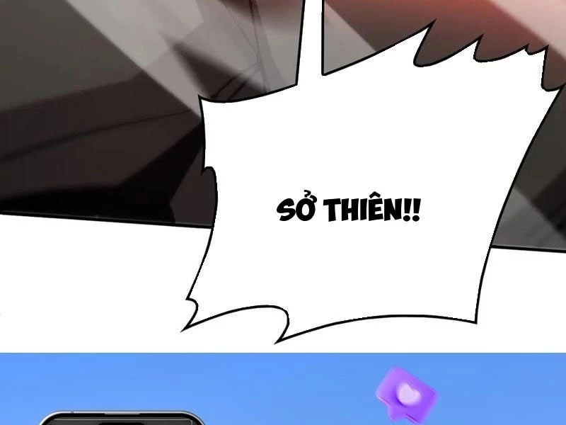 Vạn Tộc Tru Sát!! Chapter 54 - 198