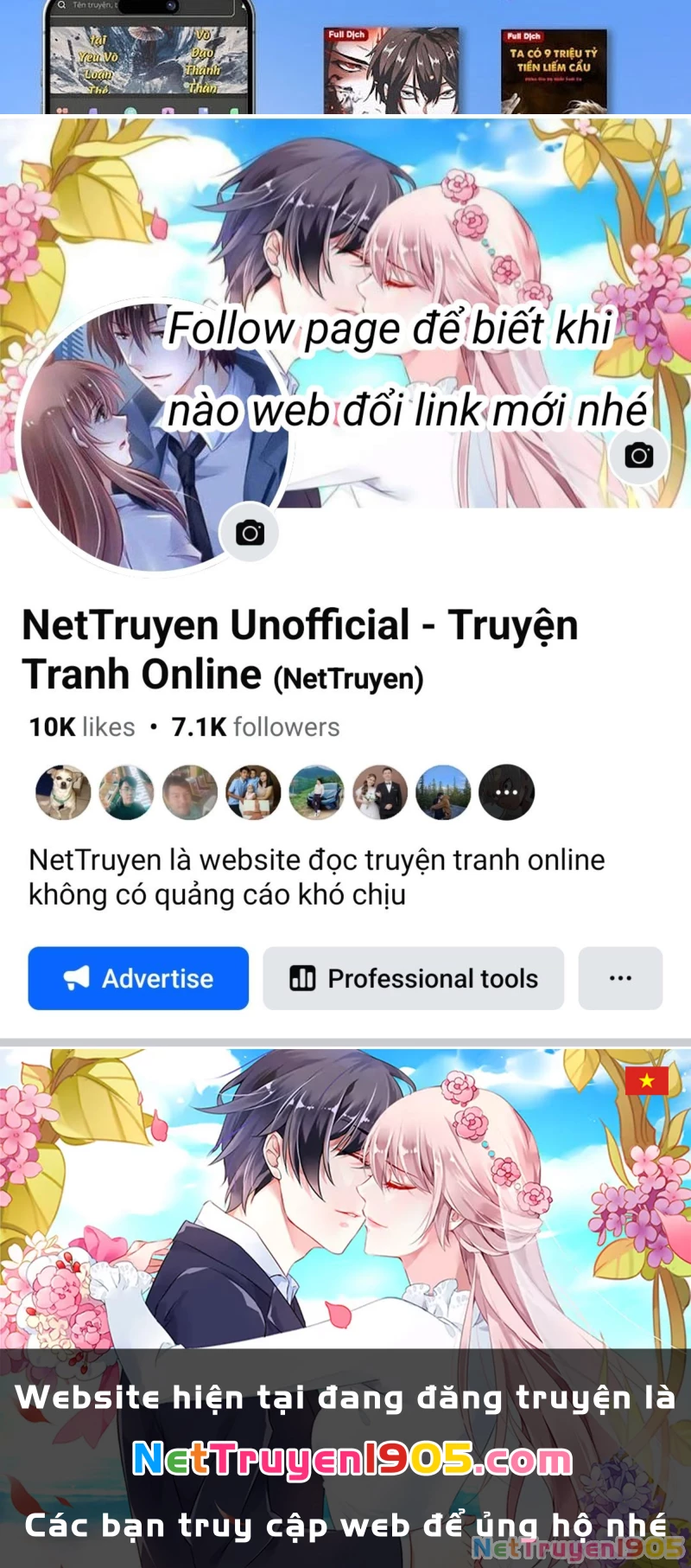 Vạn Tộc Tru Sát!! Chapter 54 - 199