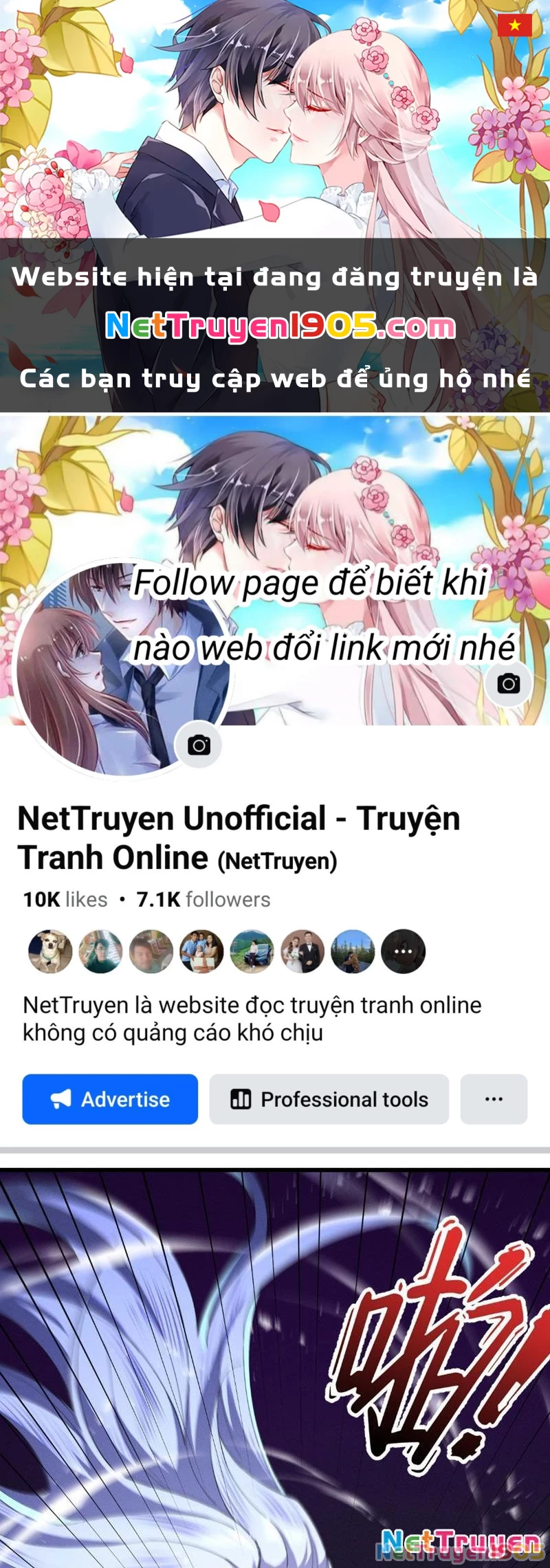 Gặp Mạnh Thì Mạnh, Ta Tu Vi Vô Thượng Hạn Chapter 68 - 1