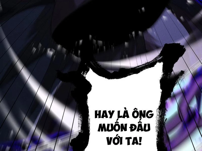 Gặp Mạnh Thì Mạnh, Ta Tu Vi Vô Thượng Hạn Chapter 68 - 3