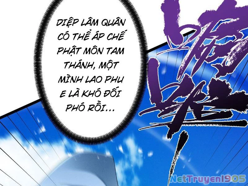 Gặp Mạnh Thì Mạnh, Ta Tu Vi Vô Thượng Hạn Chapter 68 - 5