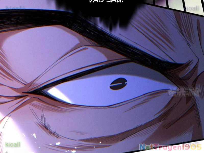 Gặp Mạnh Thì Mạnh, Ta Tu Vi Vô Thượng Hạn Chapter 68 - 9