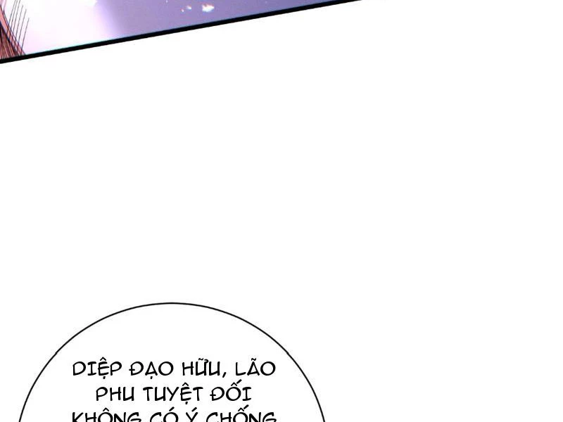 Gặp Mạnh Thì Mạnh, Ta Tu Vi Vô Thượng Hạn Chapter 68 - 10