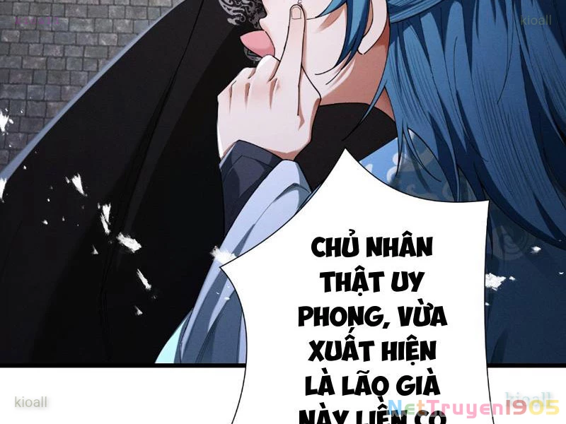 Gặp Mạnh Thì Mạnh, Ta Tu Vi Vô Thượng Hạn Chapter 68 - 13