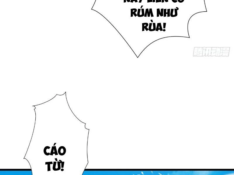 Gặp Mạnh Thì Mạnh, Ta Tu Vi Vô Thượng Hạn Chapter 68 - 14