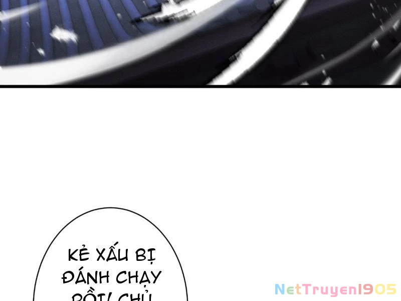 Gặp Mạnh Thì Mạnh, Ta Tu Vi Vô Thượng Hạn Chapter 68 - 17