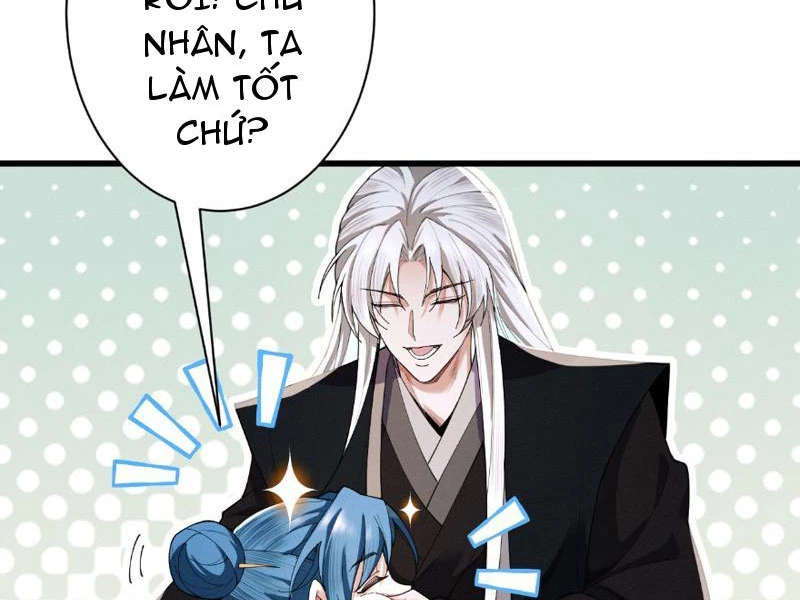Gặp Mạnh Thì Mạnh, Ta Tu Vi Vô Thượng Hạn Chapter 68 - 18