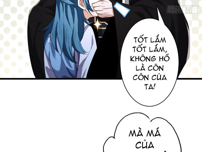 Gặp Mạnh Thì Mạnh, Ta Tu Vi Vô Thượng Hạn Chapter 68 - 19