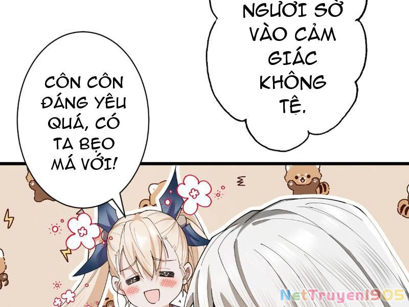 Gặp Mạnh Thì Mạnh, Ta Tu Vi Vô Thượng Hạn Chapter 68 - 20
