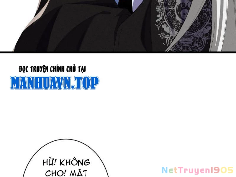 Gặp Mạnh Thì Mạnh, Ta Tu Vi Vô Thượng Hạn Chapter 68 - 22
