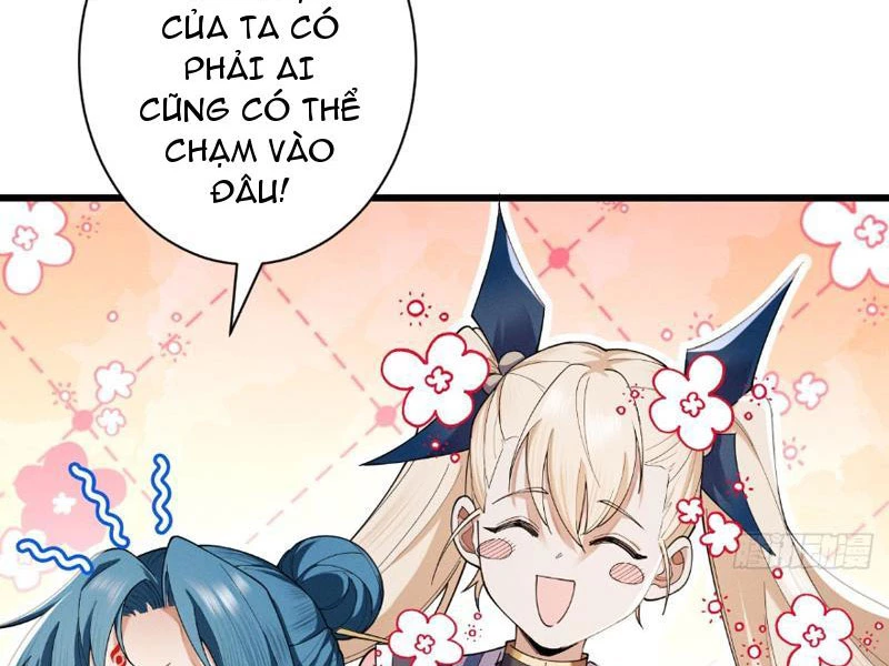 Gặp Mạnh Thì Mạnh, Ta Tu Vi Vô Thượng Hạn Chapter 68 - 23