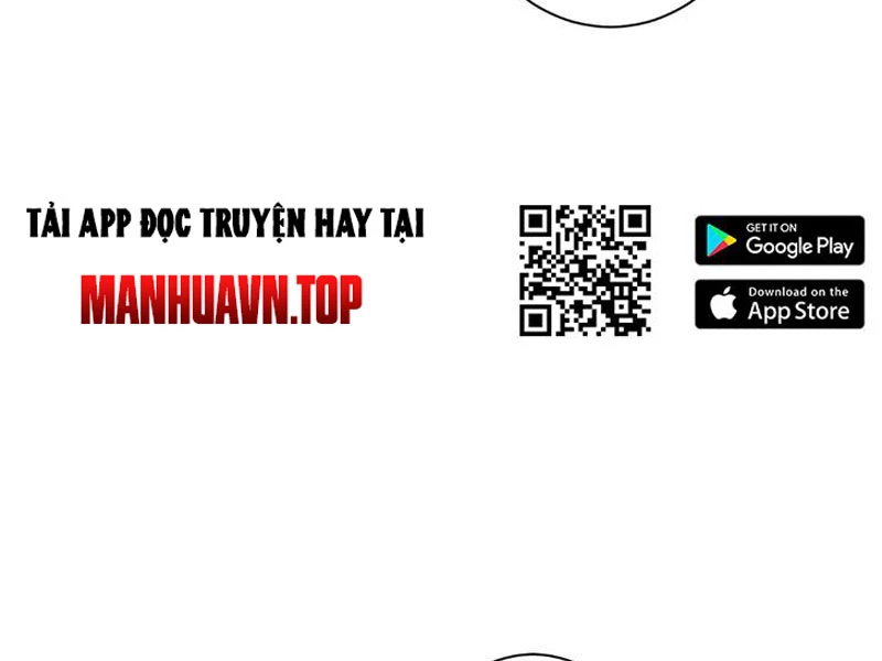 Gặp Mạnh Thì Mạnh, Ta Tu Vi Vô Thượng Hạn Chapter 68 - 25