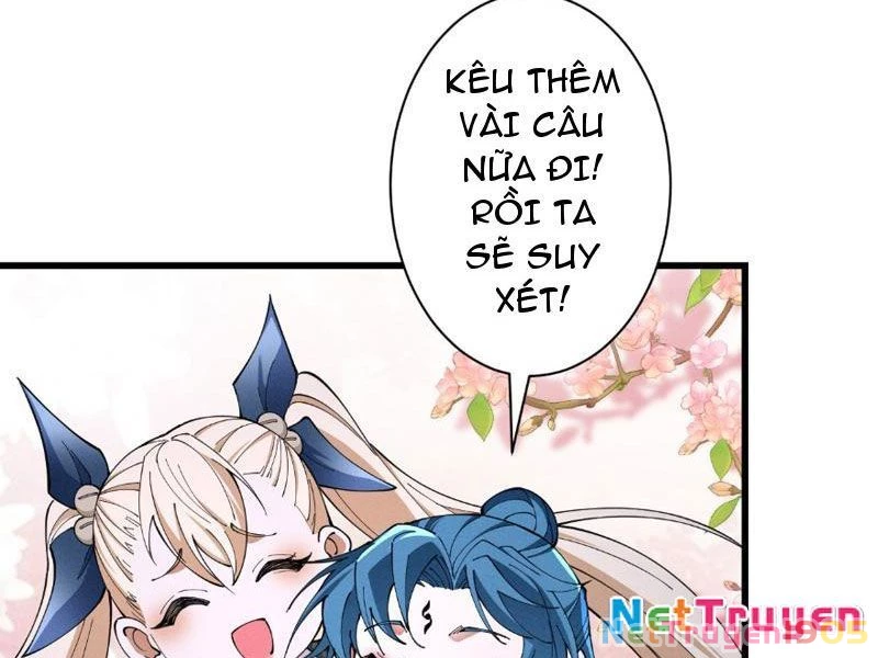Gặp Mạnh Thì Mạnh, Ta Tu Vi Vô Thượng Hạn Chapter 68 - 26