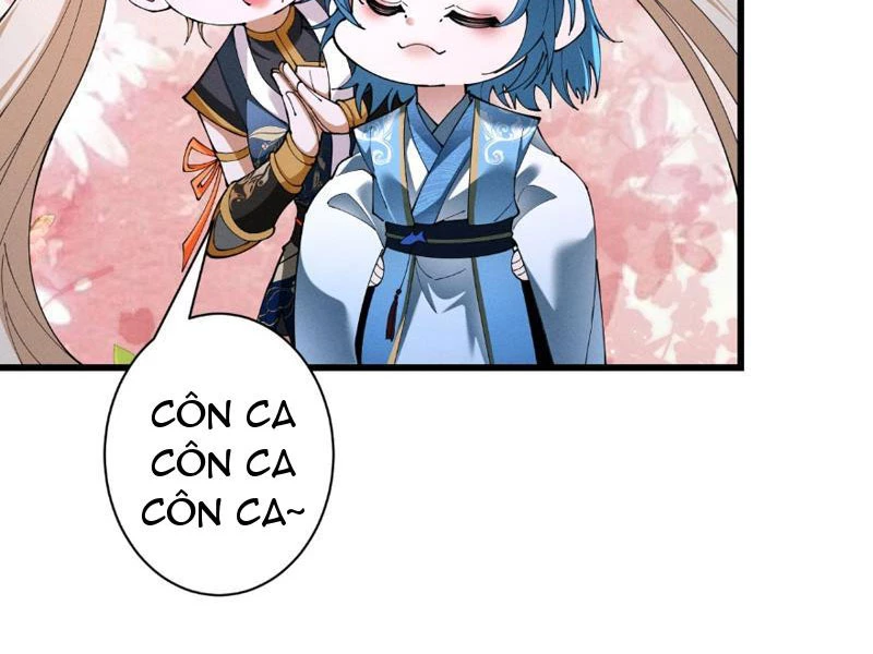 Gặp Mạnh Thì Mạnh, Ta Tu Vi Vô Thượng Hạn Chapter 68 - 27