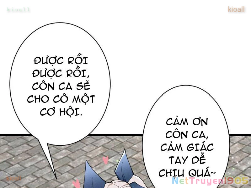 Gặp Mạnh Thì Mạnh, Ta Tu Vi Vô Thượng Hạn Chapter 68 - 28