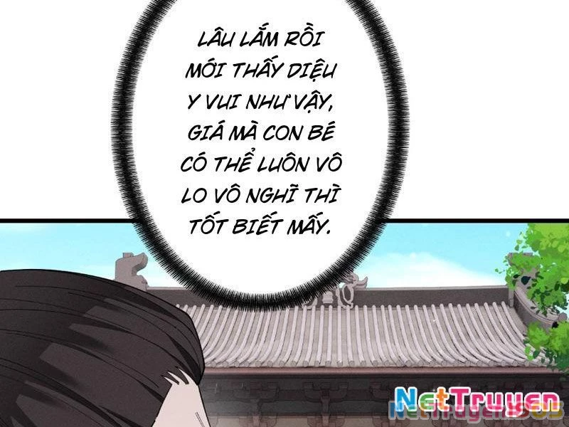 Gặp Mạnh Thì Mạnh, Ta Tu Vi Vô Thượng Hạn Chapter 68 - 31