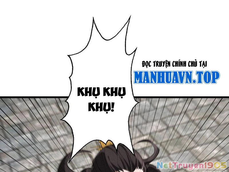 Gặp Mạnh Thì Mạnh, Ta Tu Vi Vô Thượng Hạn Chapter 68 - 34