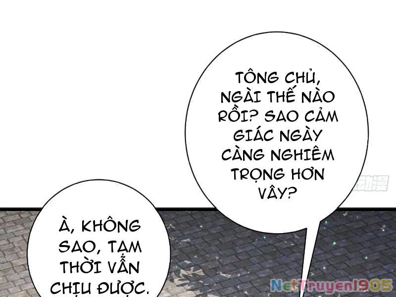 Gặp Mạnh Thì Mạnh, Ta Tu Vi Vô Thượng Hạn Chapter 68 - 40