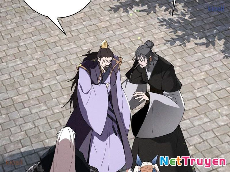 Gặp Mạnh Thì Mạnh, Ta Tu Vi Vô Thượng Hạn Chapter 68 - 41