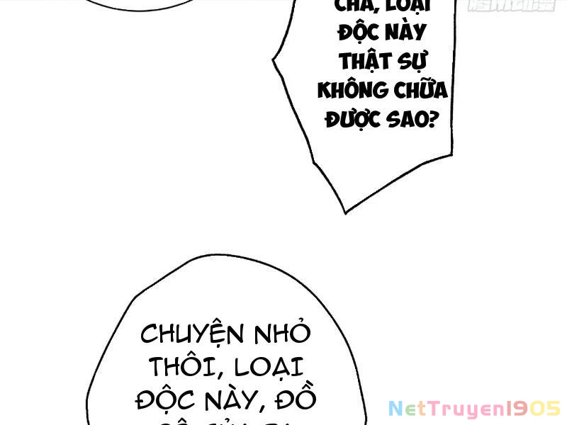 Gặp Mạnh Thì Mạnh, Ta Tu Vi Vô Thượng Hạn Chapter 68 - 43