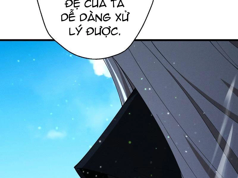 Gặp Mạnh Thì Mạnh, Ta Tu Vi Vô Thượng Hạn Chapter 68 - 44