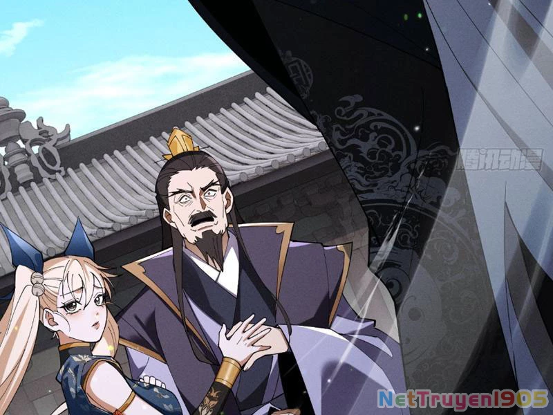 Gặp Mạnh Thì Mạnh, Ta Tu Vi Vô Thượng Hạn Chapter 68 - 45