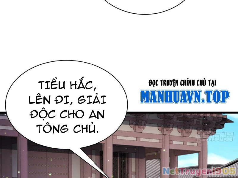 Gặp Mạnh Thì Mạnh, Ta Tu Vi Vô Thượng Hạn Chapter 68 - 47