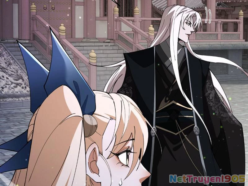 Gặp Mạnh Thì Mạnh, Ta Tu Vi Vô Thượng Hạn Chapter 68 - 48