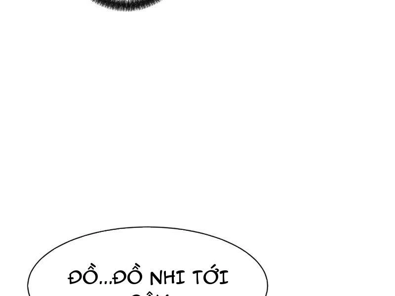 Gặp Mạnh Thì Mạnh, Ta Tu Vi Vô Thượng Hạn Chapter 68 - 50