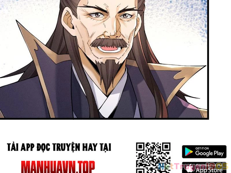 Gặp Mạnh Thì Mạnh, Ta Tu Vi Vô Thượng Hạn Chapter 68 - 54