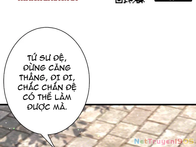 Gặp Mạnh Thì Mạnh, Ta Tu Vi Vô Thượng Hạn Chapter 68 - 55