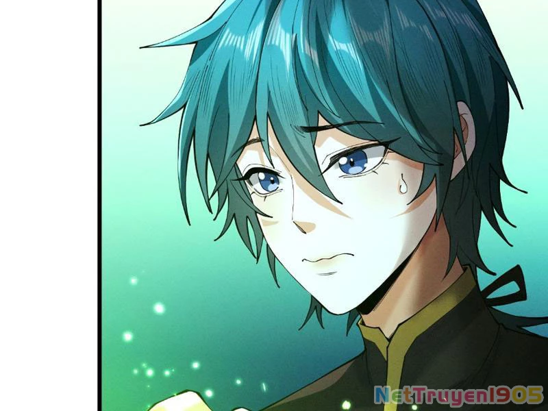 Gặp Mạnh Thì Mạnh, Ta Tu Vi Vô Thượng Hạn Chapter 68 - 59
