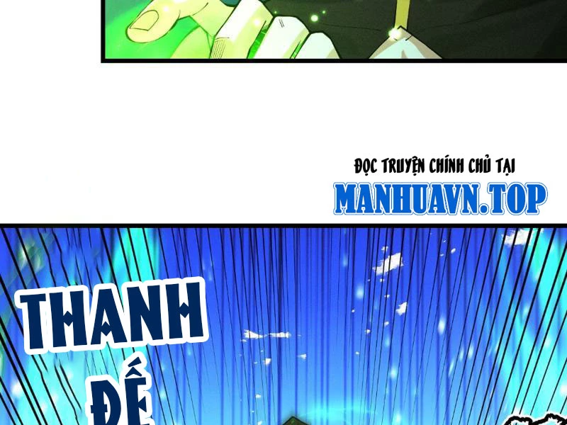 Gặp Mạnh Thì Mạnh, Ta Tu Vi Vô Thượng Hạn Chapter 68 - 60