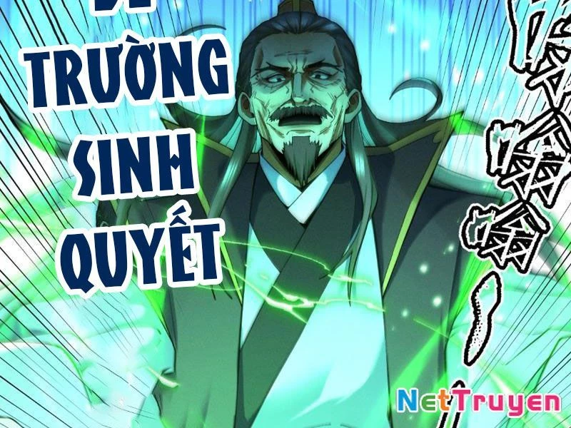 Gặp Mạnh Thì Mạnh, Ta Tu Vi Vô Thượng Hạn Chapter 68 - 61