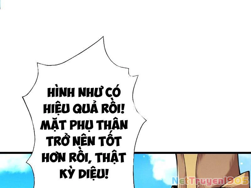 Gặp Mạnh Thì Mạnh, Ta Tu Vi Vô Thượng Hạn Chapter 68 - 68