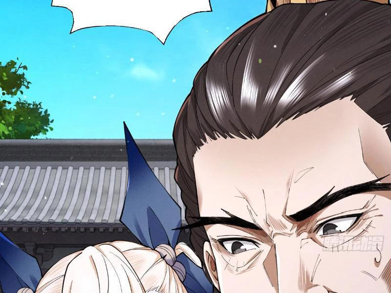 Gặp Mạnh Thì Mạnh, Ta Tu Vi Vô Thượng Hạn Chapter 68 - 69