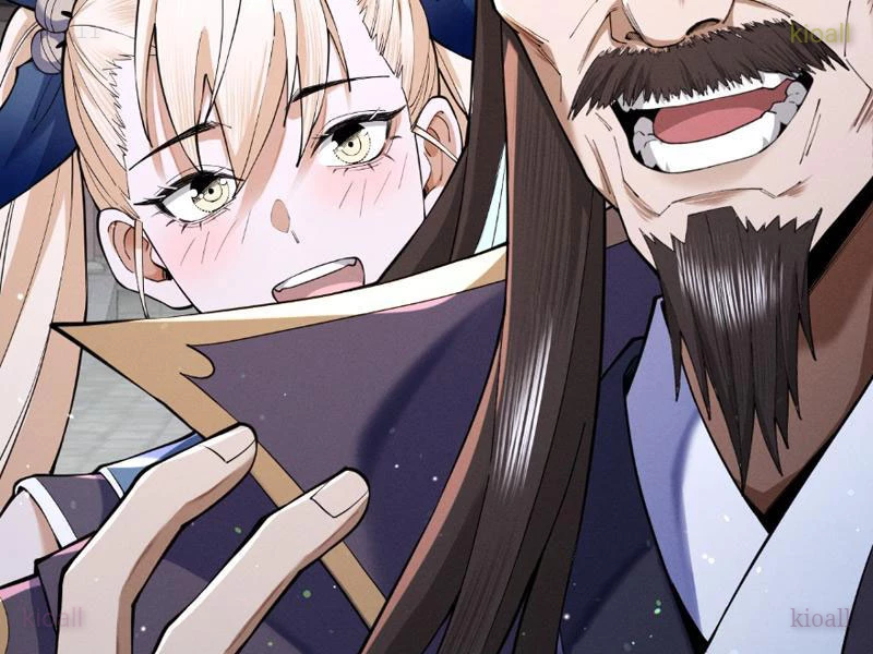 Gặp Mạnh Thì Mạnh, Ta Tu Vi Vô Thượng Hạn Chapter 68 - 70