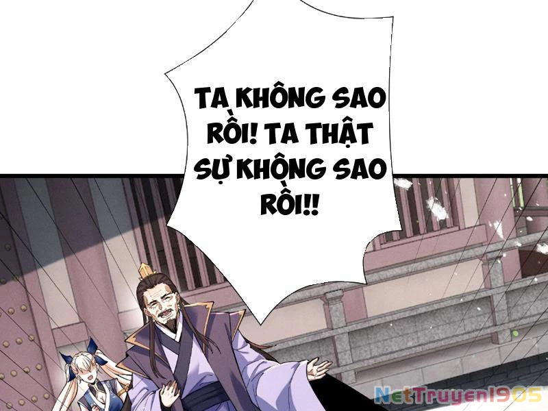 Gặp Mạnh Thì Mạnh, Ta Tu Vi Vô Thượng Hạn Chapter 68 - 72