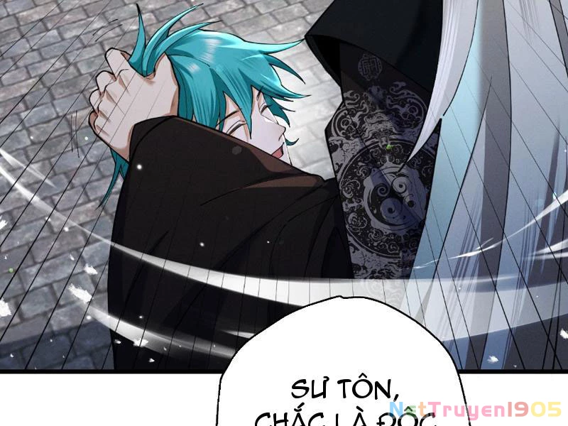 Gặp Mạnh Thì Mạnh, Ta Tu Vi Vô Thượng Hạn Chapter 68 - 74