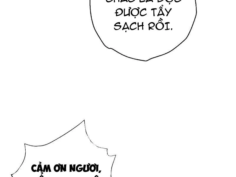 Gặp Mạnh Thì Mạnh, Ta Tu Vi Vô Thượng Hạn Chapter 68 - 75