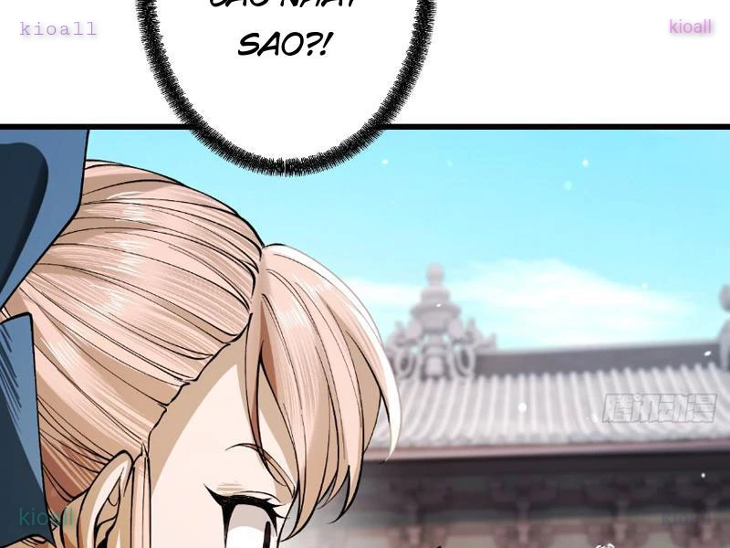 Gặp Mạnh Thì Mạnh, Ta Tu Vi Vô Thượng Hạn Chapter 68 - 82