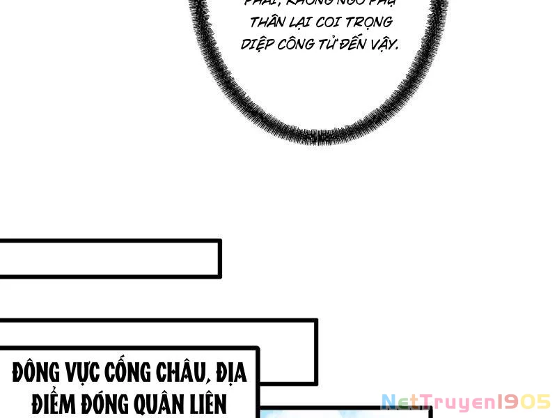 Gặp Mạnh Thì Mạnh, Ta Tu Vi Vô Thượng Hạn Chapter 68 - 85