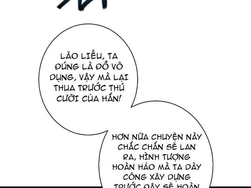 Gặp Mạnh Thì Mạnh, Ta Tu Vi Vô Thượng Hạn Chapter 68 - 89