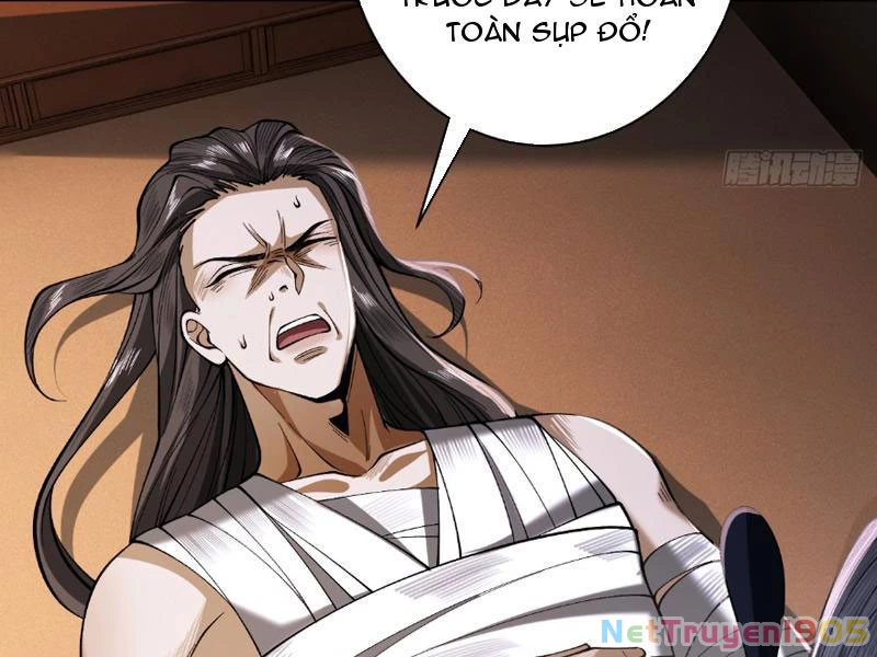 Gặp Mạnh Thì Mạnh, Ta Tu Vi Vô Thượng Hạn Chapter 68 - 90