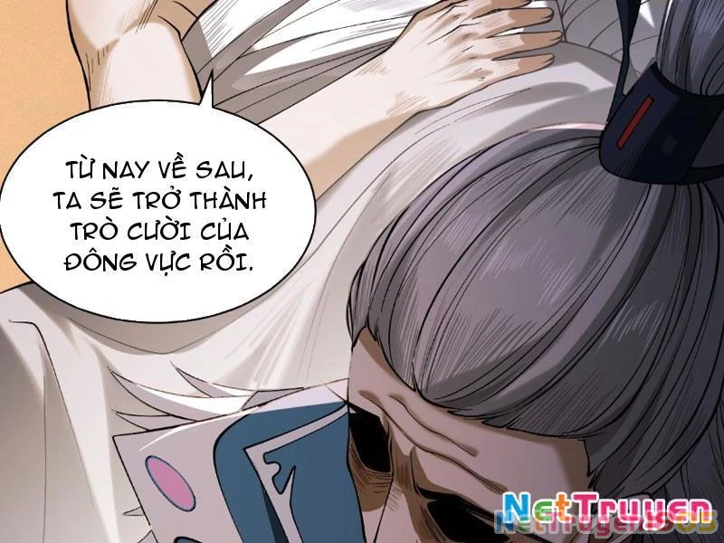 Gặp Mạnh Thì Mạnh, Ta Tu Vi Vô Thượng Hạn Chapter 68 - 91