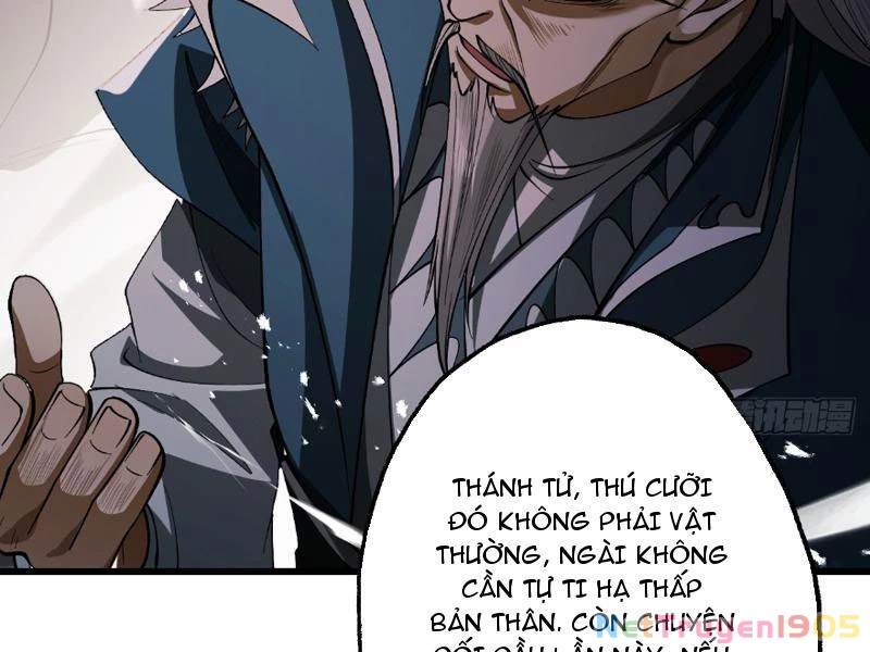 Gặp Mạnh Thì Mạnh, Ta Tu Vi Vô Thượng Hạn Chapter 68 - 92