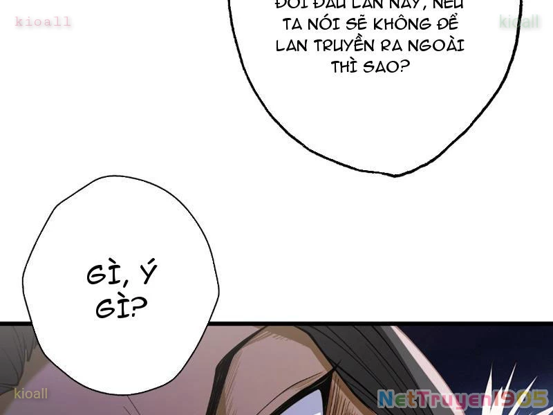 Gặp Mạnh Thì Mạnh, Ta Tu Vi Vô Thượng Hạn Chapter 68 - 93